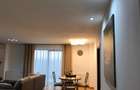 2 camere Upground //Metrou Pipera// WorldClass - 11