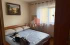 Apartament 2 camere | Etaj 1 | Boxa la subsol | Complex Studentesc - 4