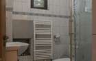 Triplex modern si sustenabil in vila zona Orhideea - direct proprietar - 10