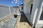 Duplex in Dumbravita cu garaj - 5