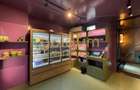 APARTAMENT UNIC/CONCEPT HOUSE/DESIGN/SERVICII HOTELIERECOMPLETE/PRIMAVERII(+TVA) - 54