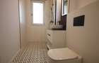 Duplex Premium pentru o familie pretentioasa. - 13