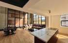 Apartament 4 camere lux I  Brick Loft I 1Loc parcare - 3
