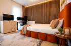 Rezidenta la nivel de Boutique Hotel - 10