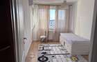 Apartament 2 camere Dristor-Camil Ressu/Balcon inchis/Metrou Dristor - 4