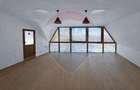 Locatie de inchiriat in Feleacu, cabana, 1.9 Ha Teren! - 2