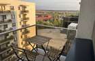 THEODOR PALLADY | 2 CAMERE | CENTRALA | PARCARE | AC | METROU - 7