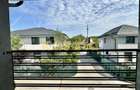 Casa 4 camere in regim duplex finalizata 2025 - 24
