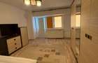 Garsoniera Mall Vitan-Banu Udrea bloc anvelopat - 43