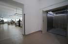 Platformă comercial–industrială cu venit activ || Macin - Tulcea - 6