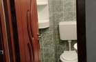 Apartament 3 camere decomandat Astra,120000 Euro - 4