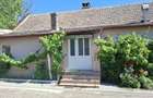 Casa 4 camere in Seitin Judetul Arad - 2