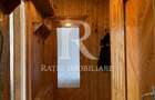 Apartament cu 3 camere | Centru Civic |  Oradea - 16