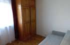 Apartament cu 2 camere decomandat,Alexandru, situat excelent
