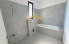 Utvin-Duplex 4 Camere-Predare Imediata - 16