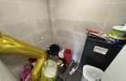 Apartament 3 camere zona Inel 2 - Institutul de Marina - 6
