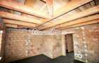 Casa la cheie 4 camere,2 bai,105mp,288 mp teren, 0% comision - 16