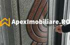Garsoniera Timpuri Noi | Metrou 2 min | AC, Boiler | complet - 7