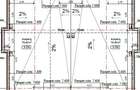 Casa Premium - Duplex - Predare la cheie Aprilie 2026 - 20