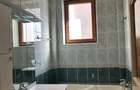 Apartament în vilă - 20