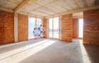 🏡 Casă nouă la roșu în Păcurari – zona AMRS | Teren 678 mp - 14