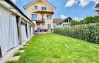 Apartament cu 3 camere premium | gradina 140 mp | Strand | - 6