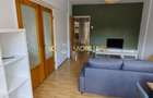 3 Camere de inchiriat | Universitate | Centrala | Garaj | PetFriendly - 4