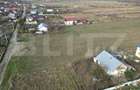 Teren, 5400 mp, Ciurea - 4