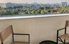 Apartament 2 camere Echo Tineretului - 14