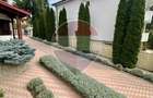 Casă / Vilă cu 8 camere de vânzare în Suceava