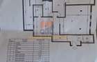 Apartament 2 camere, 140 mp, bloc nou 2022 - 7