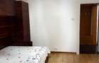 Proprietar -Ap 2 camere, decomandat - Calea Aradului - Piata Verde - Iulius Mall - 6