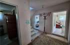 Royal Imobiliare - Vanzare Vila zona Blejoi - 5