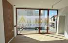 VILA PREMIUM PIPERA | 5 DORMITOARE | 5 BAI | TEREN 500 MP - 10