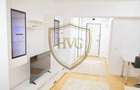 Apartament modern cu 3 camere | Decomandat | Proximitate metrou | Mosilor - 6