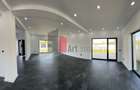 Vanzare vila 4 camere in Domnesti - 13