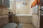 Apartament cu 2 camere de vânzare – Nicolina 2 | Etaj 1 | Orientare Sud-Est - 2