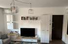 Apartament luminos lângă Parcul Poligon – Florești. - 3