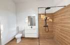 Apartament 3 camere RENOVAT INTEGRAL zona Piata Cibin