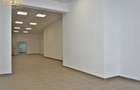 Spatiu comercial 132 mp, ultracentral, zona pietonal - 10