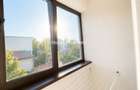 Inchiriere Apartament 2 Camere Bucurestii Noi, Metrou - 19