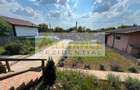 DUPLEX ÎNTREG DE VÂNZARE – FRUMUȘANI, STRADA GAROAFEI - 1086MP - 28