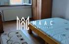 Apartament 2 camere de închiriat | Sibiu | Hipodrom 3 | 65 mp - 2