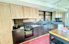 Penthouse deosebit 4 Camere Ultracentral | Terasa 115mp | 2 Locuri parcare - 34