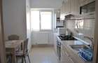 Apartament 2 camere decomandat, zona Dacia, gaze - 1