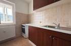 APARTAMENT 2 CAMERE | ETAJ 3 | AVIATIEI - 11