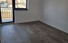 Casă individuală P+1+M | 4 camere | Încălzire în pardoseală - 21