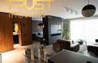 Apartament 2 camere I Lux I Parcare I Zona FSEGA - 12