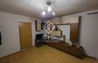 Apartament 2 camere decomandate  ETAJ 3 - 3