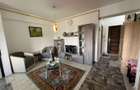 Apartament 2 camere-balcon-parcare-lift-Zona Independentei - 1
